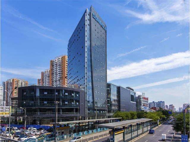 扬州耐磨钢板厂家