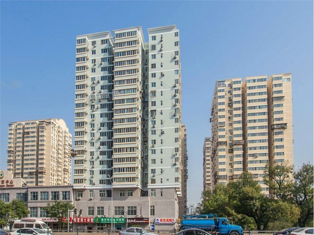 上海专业评茶师基本要求