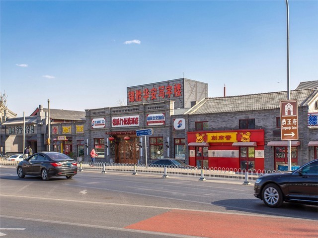 惠山无尘快卷门价格