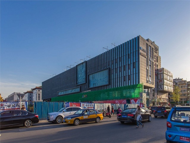 智能无纸温控设备怎么用