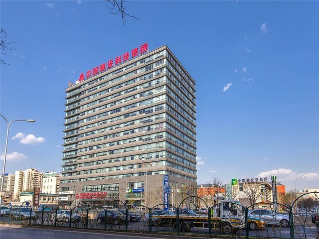 北仑铝合金庭院门价格