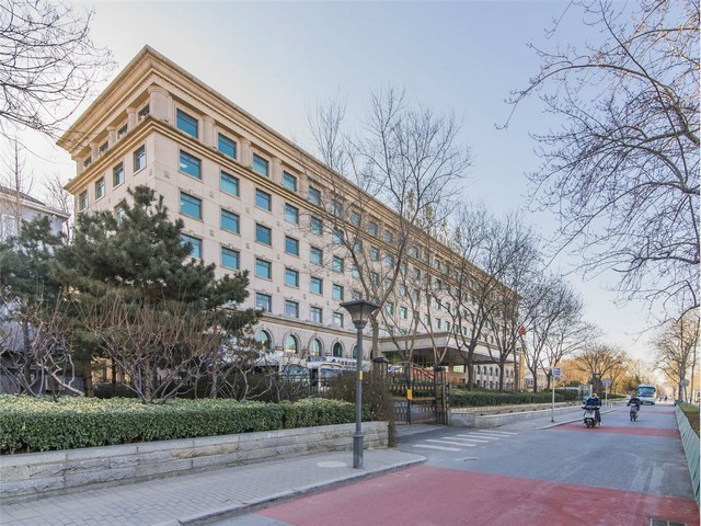 大理双梁桥式起重机销售厂家