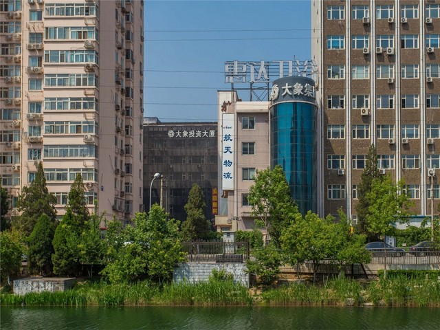 河南进口钢管厂家批发价