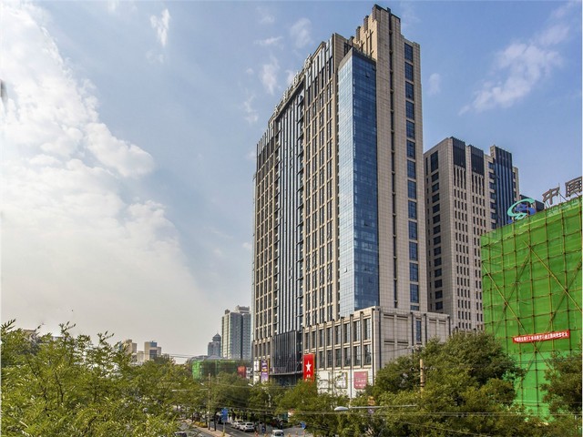 浙江棉漂白剂多少钱