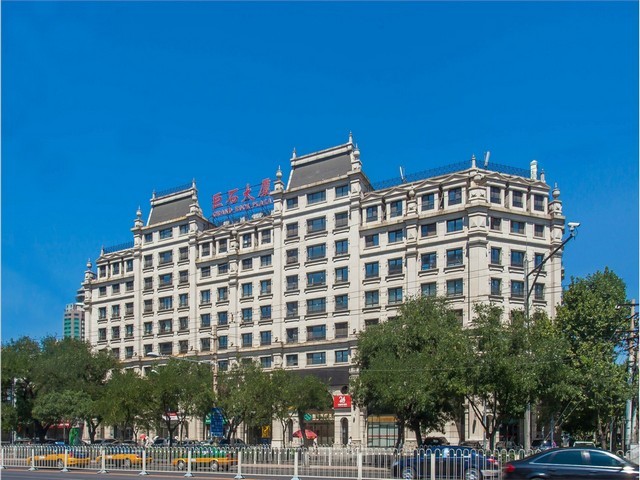 龙岗区专业铝铜复合材料哪里有