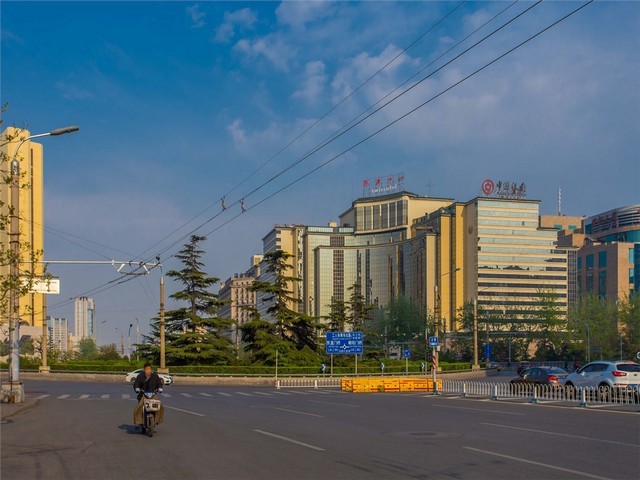 电力行业可靠安全隔离装置