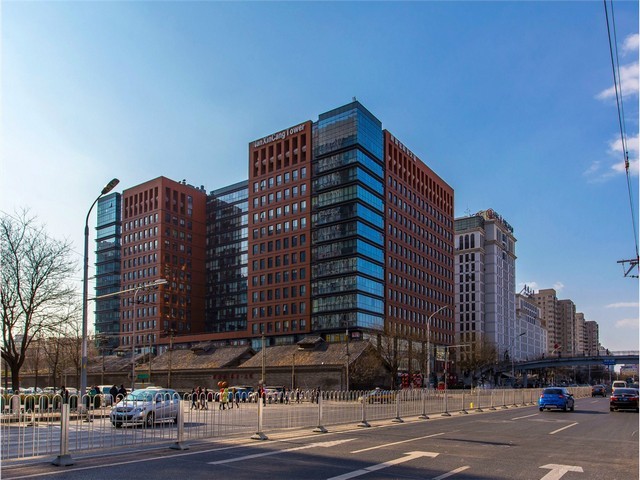 上海自流平多少钱