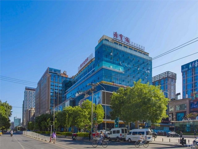 盐城奥畅物联网大数据平台数据分析