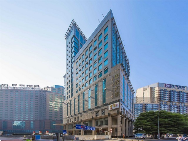 南京特制钢丝绳索具