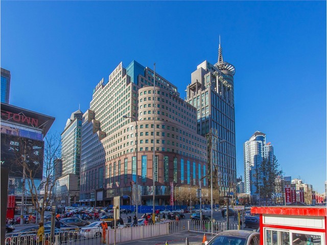 江西显示器触摸屏维修