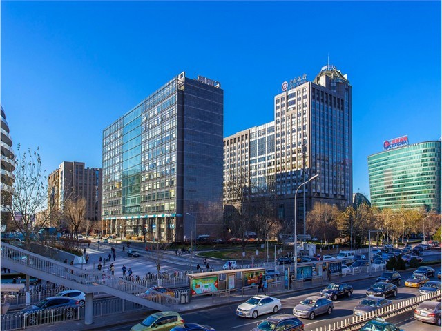 广州岩石劈裂机采购