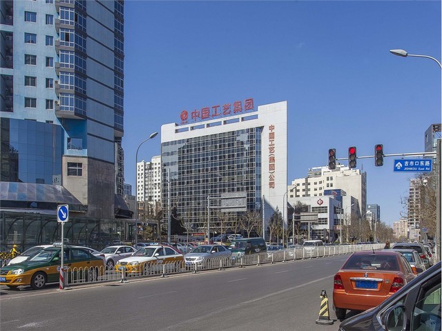 新疆磁翻板式液位计的安装