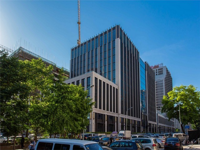 湖北高性价比四边封包装机生产厂家