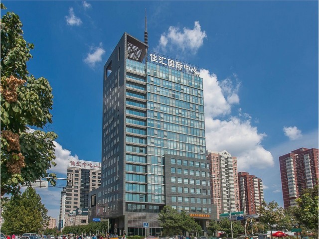 郑州家政公司保姆培训