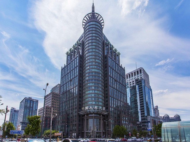 天津玻璃钢钓鱼艇多少钱