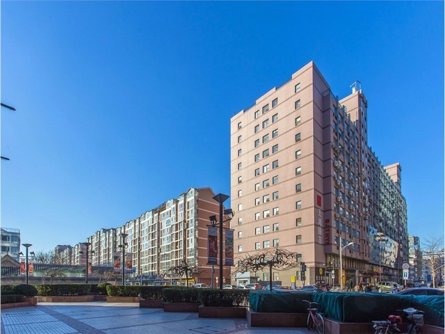 上海一体电脑租赁平台哪个好