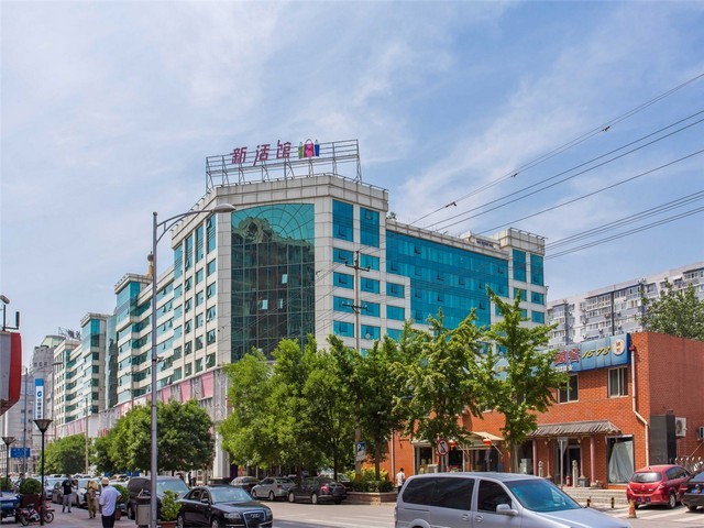 江苏大型树脂砂铸造生产厂