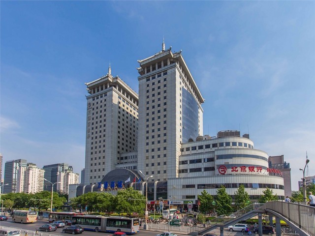 男性保湿是什么