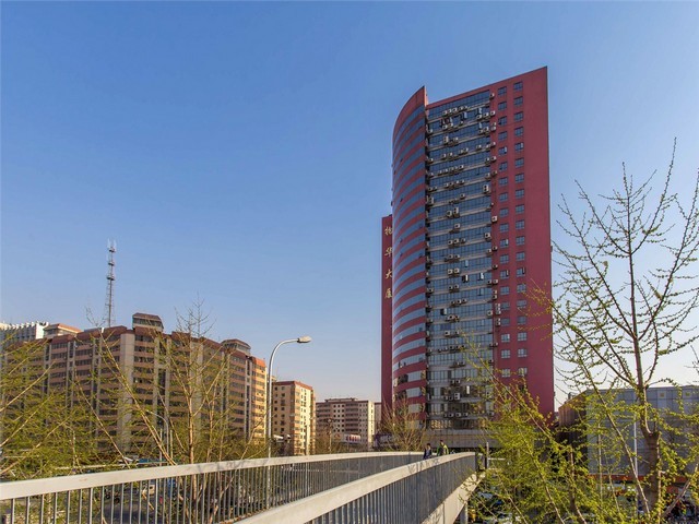 浙江国内中悬窗现货