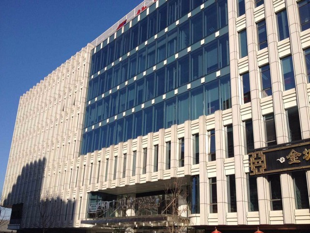 重庆油性乳化剂值得推荐