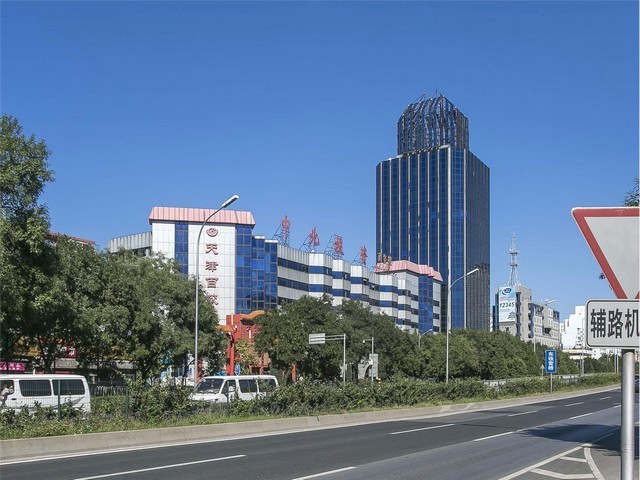 广东机械化养鸡鸡笼公司