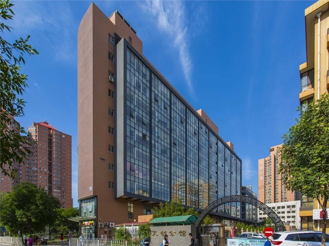 迁移上海户口户口办理