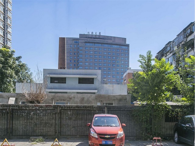 嘉定应届本科生落户户口办理