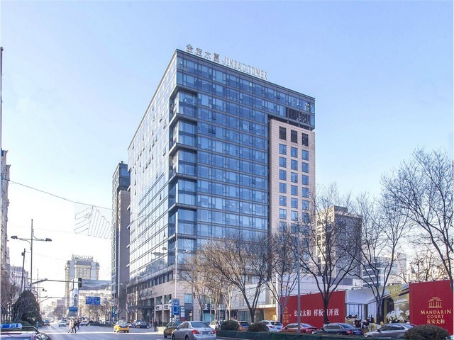 广西框式搅拌器生产厂家