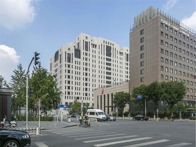 深圳移动式海水淡化设备出售