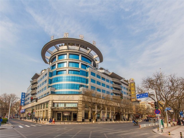 北京污水处理系统加药装置零售价