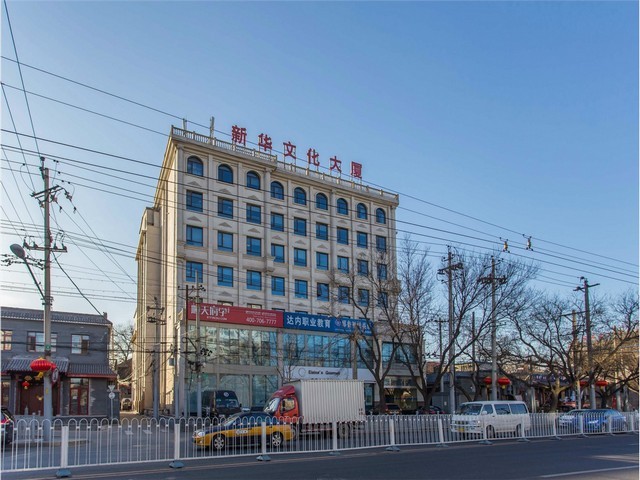 空压机空滤总成外壳求购