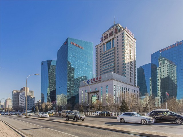 四川创新擦银布推荐厂家