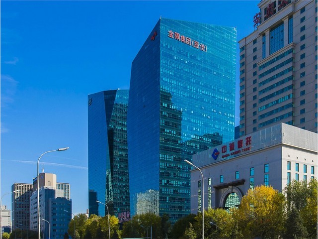 金山区浩泽净水器租赁模式