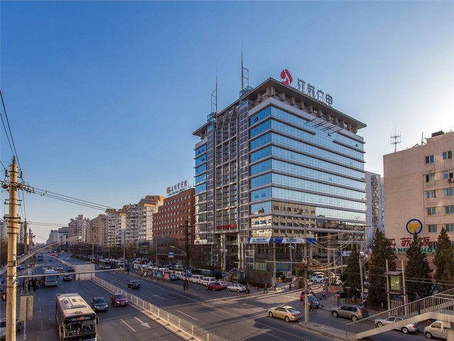 浙江珠光哑光氯氧化铋推荐厂家