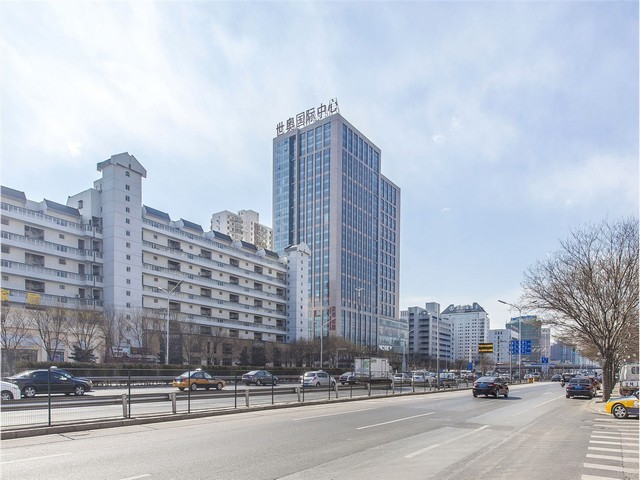 上海梦见工厂搬迁