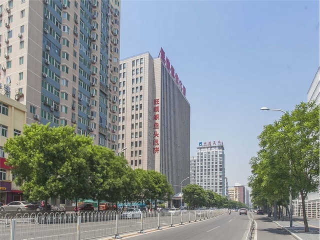 滨州内能胶套价格