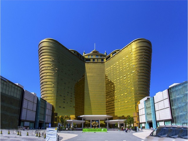 宿迁金科财务五年制专转本