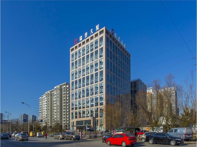 江苏污染工厂搬迁