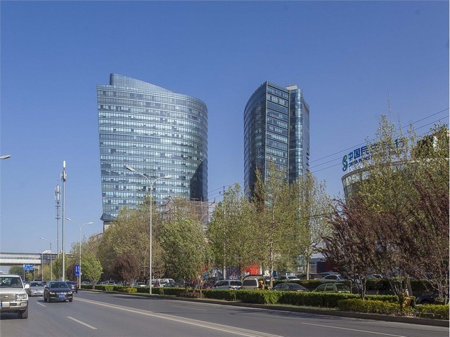 收银系统哪里买