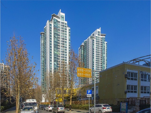 中山工业烟雾净化系统售价