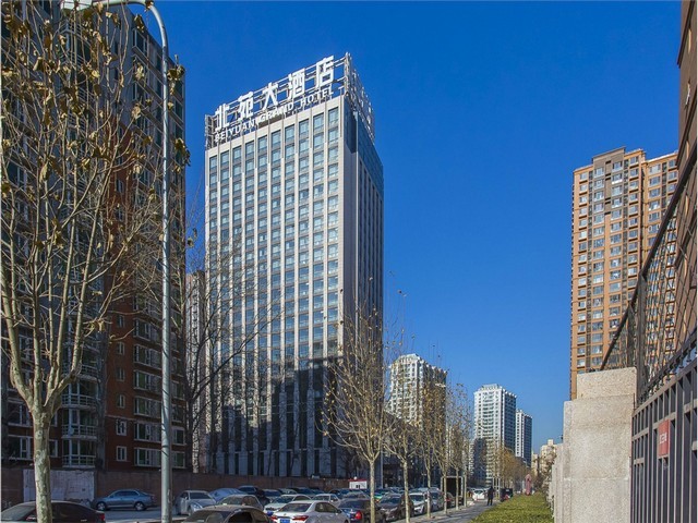 重庆路由器模块价格