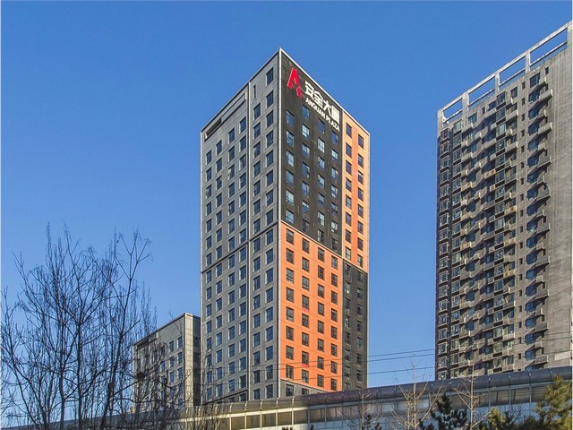 内蒙古屋面防水修缮厂家