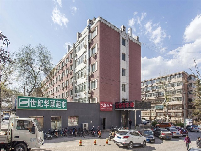 江宁宠物绝育医院