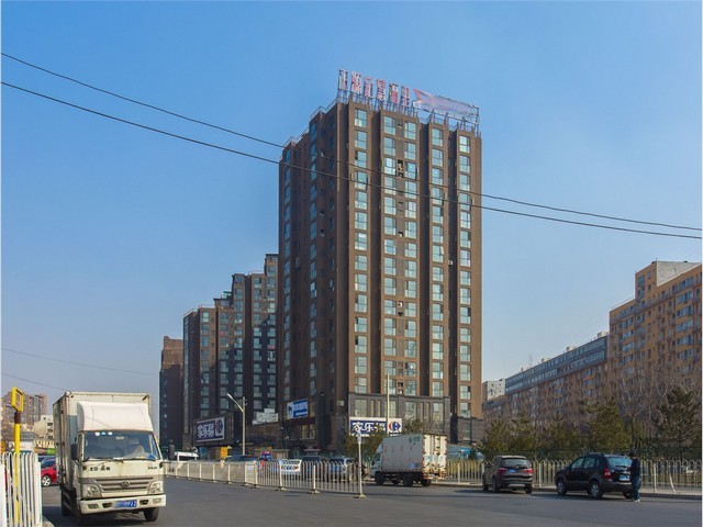 杭州专业数控车哪里有