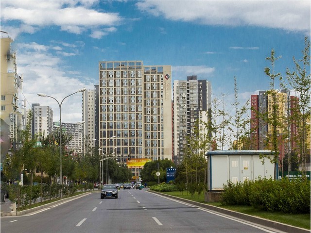 合肥波纹管接头