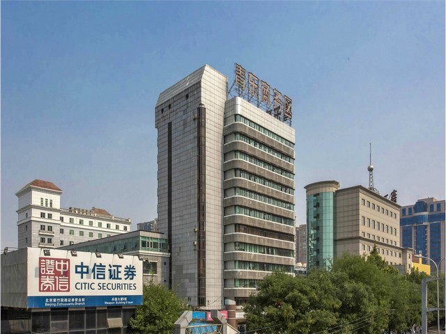 浙江VR展厅展馆