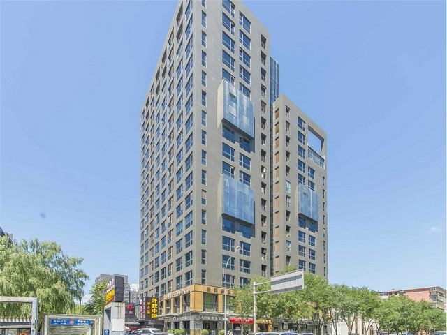 哪里的吸塑制品加工批发生产