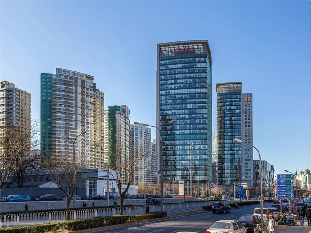 上海陆运保税区贴标服务