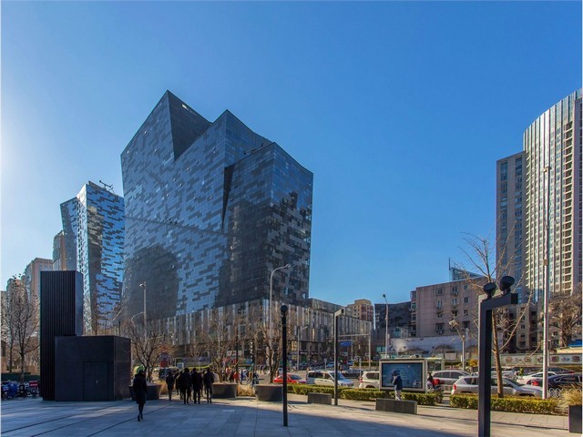 海南加盟迦迦欢项目-社交电商