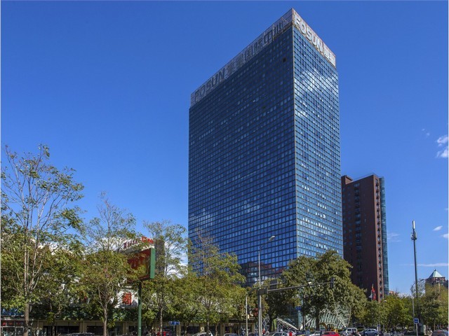 温州超级冰刀鞋价格